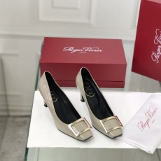 Roger Vivier Shoes